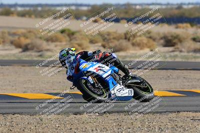 media/Jan-22-2023-CVMA (Sun) [[66d43cdebf]]/Race 11 Stock 1000 Shootout/
